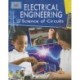 Electricial Engineering and Science of Circuits