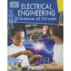 Electricial Engineering and Science of Circuits