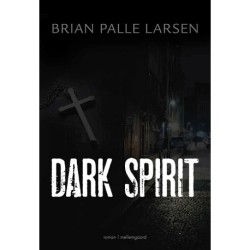 Dark Spirit