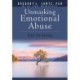 Emotional Abuse