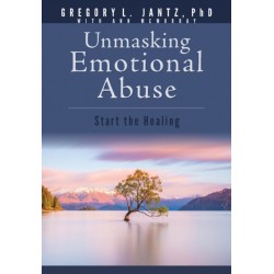 Emotional Abuse