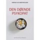 Den døende psykopat