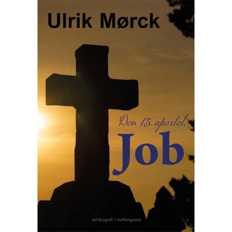 Den 13. apostel, Job