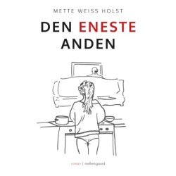 Den eneste anden