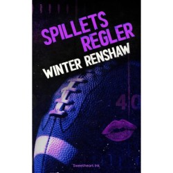 Spillets regler