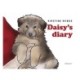 Daisy's Diary