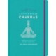 Little Bit of Chakras Guided Journal, A