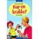Nap en krabbe!