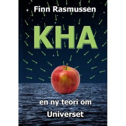 Kha: en ny teori om universet