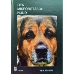 Den misforståede hund