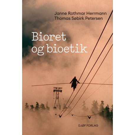 Bioret og bioetik