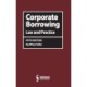 Corporate Borrowing: Law and Practice