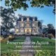 Preservation in Action: Ten Stories Of Stewardship: Restoration, Rehabilitation, Renovation, Adaptation, and Reuse