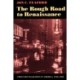 The Rough Road to Renaissance: Urban Revitalization in America, 1940-1985