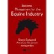 Business Management for the Equine Industry