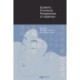 Systemic Functional Perspectives of Japanese: Descriptions and Applications