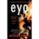 Eyo