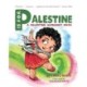 P is for Palestine: A Palestine Alphabet Book