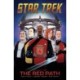 Star Trek, Vol. 2: The Red Path