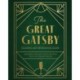 The Great Gatsby Cooking and Entertaining Guide: Decadent Dishes and Classic Cocktails from the Roaring Twenties