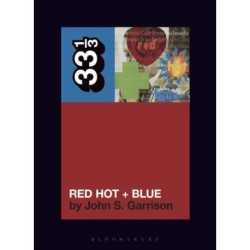 Various Artists' Red Hot + Blue