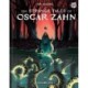 The Strange Tales of Oscar Zahn, Volume 1 [A Graphic Novel]