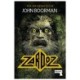 Zardoz