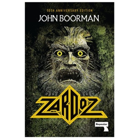 Zardoz
