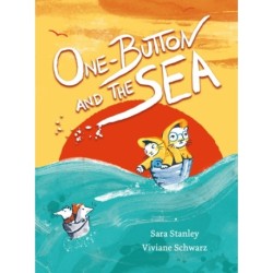 One Button and the Sea