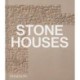 Stone Houses