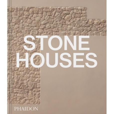 Stone Houses