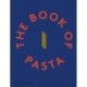 The Book of Pasta