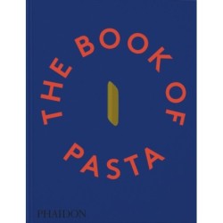 The Book of Pasta