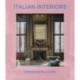Italian Interiors: Rooms with a View