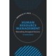 Human Resource Management: Rationalising Managerial Decisions