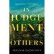 In Judgement of Others