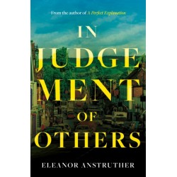 In Judgement of Others