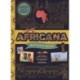 Africana Activity Book