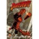 Daredevil: Guardian Devil