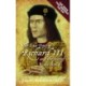 The Last Days of Richard III and the fate of his DNA: The Book that Inspired the Dig