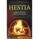 Pagan Portals: Hestia: Goddess of Hearth, Home & Community