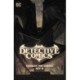 Batman: Detective Comics Vol. 3: Gotham Nocturne: Act II
