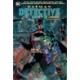 Detective Comics -1000: The Deluxe Edition (New Edition)