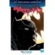 Batman Vol. 1: I Am Gotham