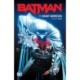 Batman by Grant Morrison Book One
