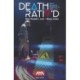 Death Ratio'd