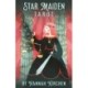 Star Maiden Tarot