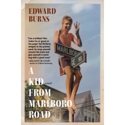A Kid From Marlboro Road