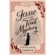 Jane and the Final Mystery
