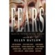 Fears: Tales of Psychological Horror